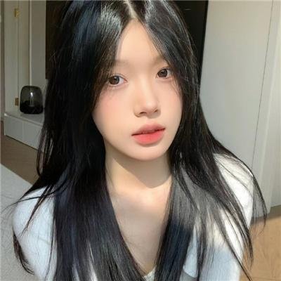 深海越狱