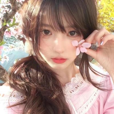 重要人物