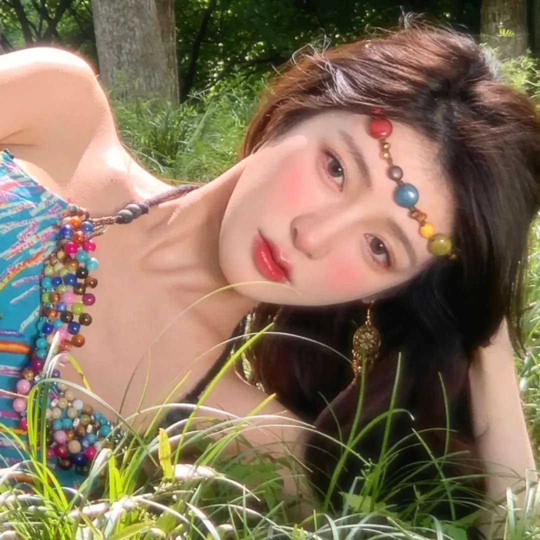 谋杀缔造者