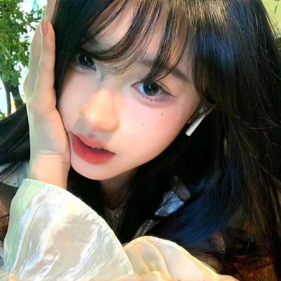 公开赛魅影