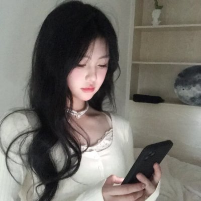 幸福就在牧场