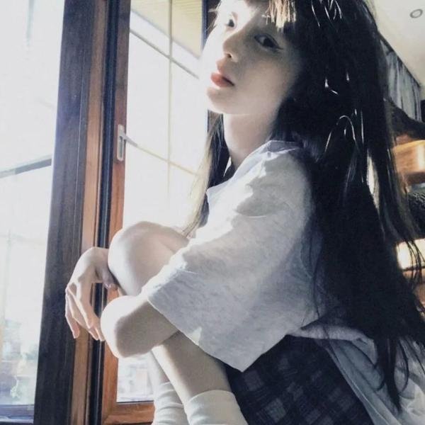 呷醋妙女郎