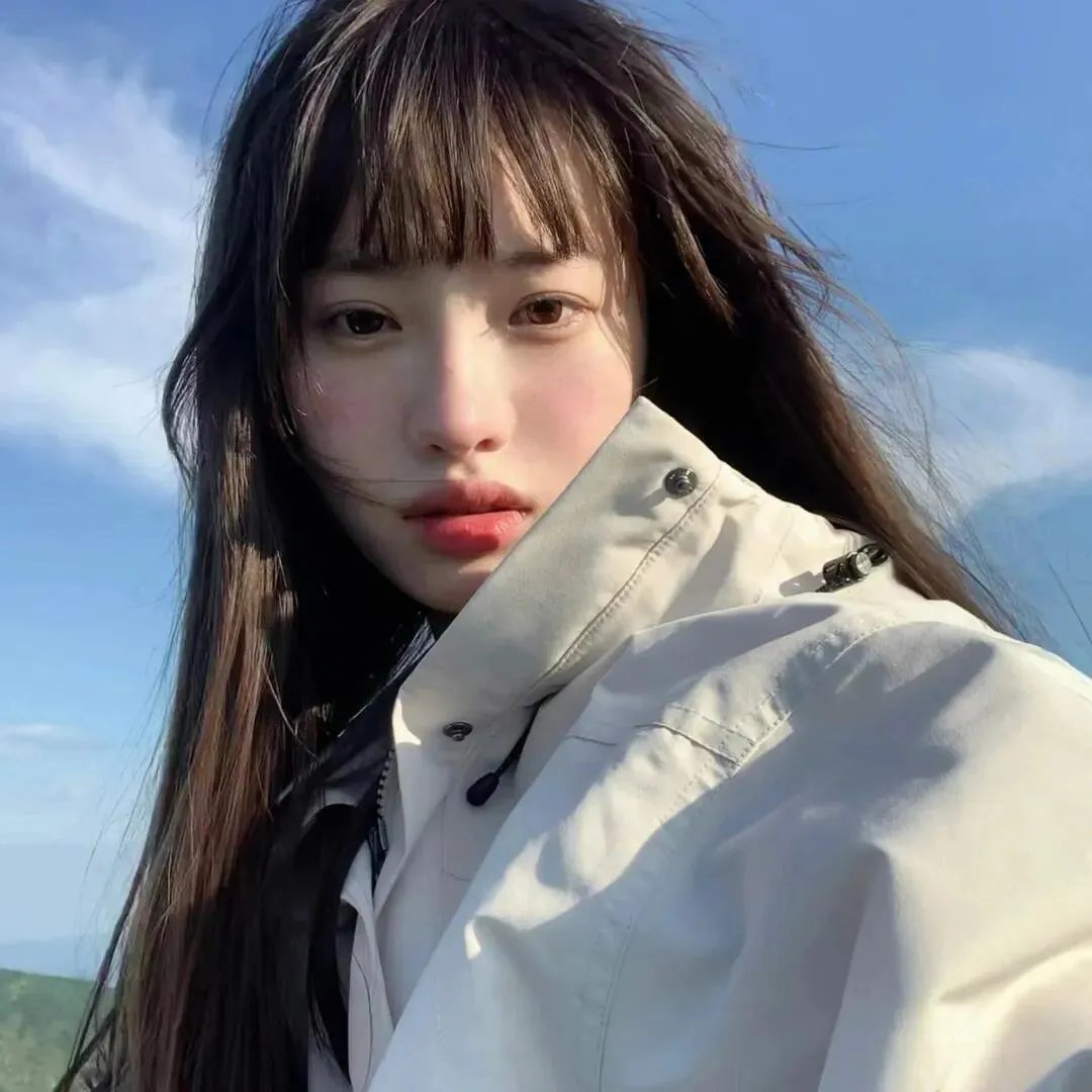 一周的偶像