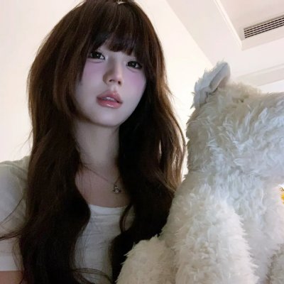 女皇