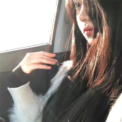 奉上美味的离婚