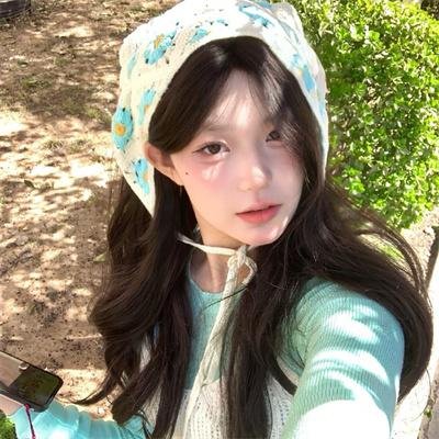 洛基第五集：龙吟虎啸