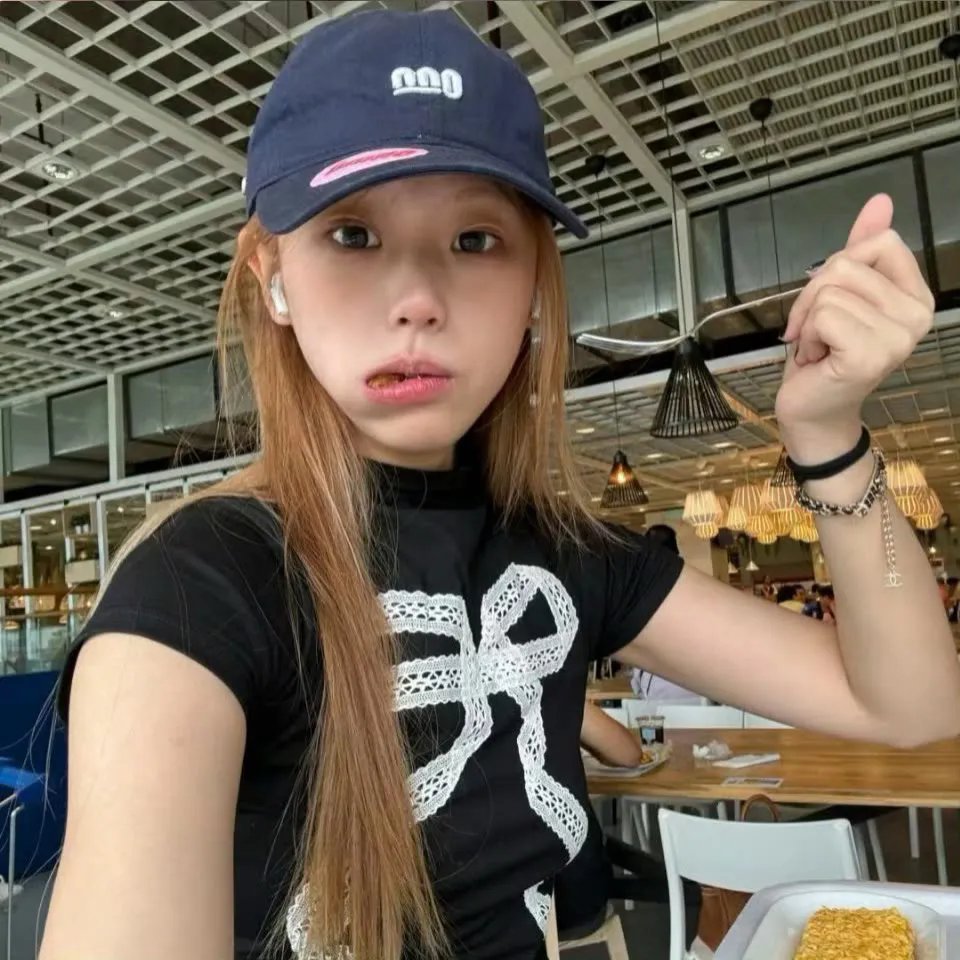 血树
