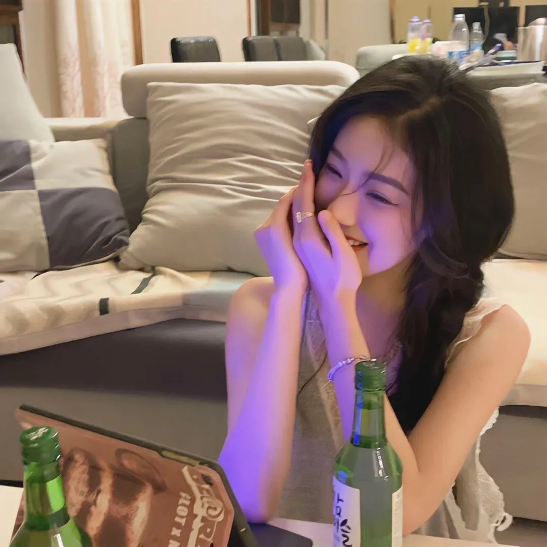 爱爱囧事2