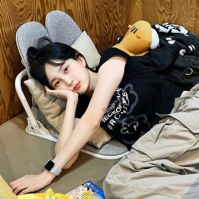 那女人那男人的隐情