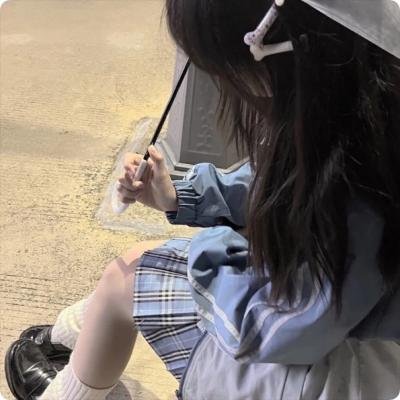 兔子谜题