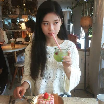 女高怪谈3：狐狸阶梯