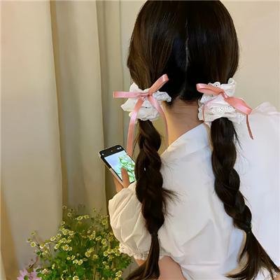 蜜月杀手
