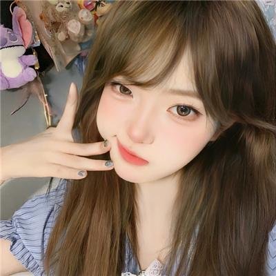 核子弹头