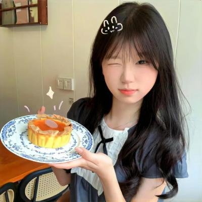 乘著波浪的爱情