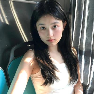 永远的朱迪·布鲁姆