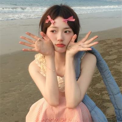 生命的托举