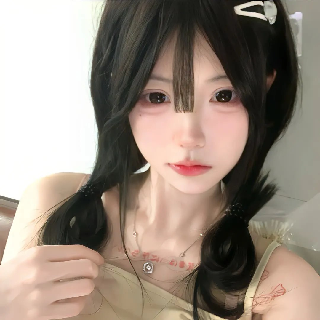我妈的新男友