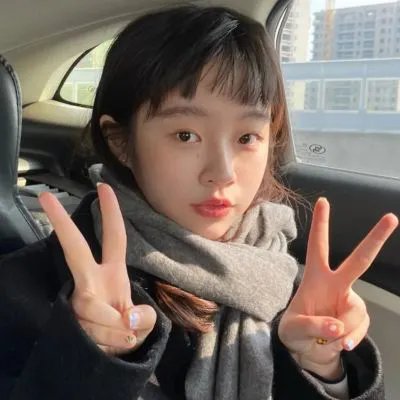 迷失的女孩