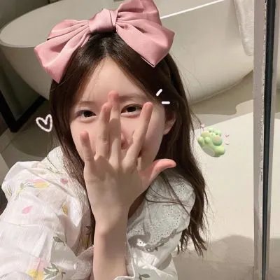 蠢爱三人行