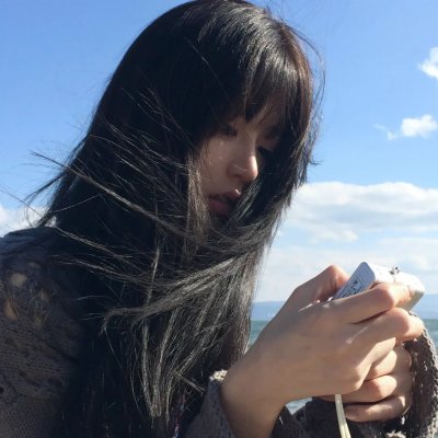 摩根