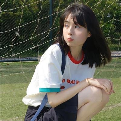 青春篮球梦