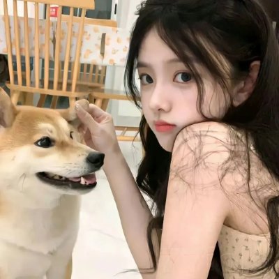 我的亲亲老板宝贝