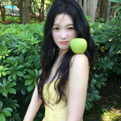 成年人们